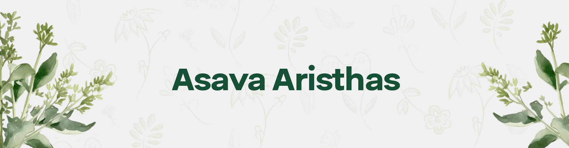 Asava & Aristhas