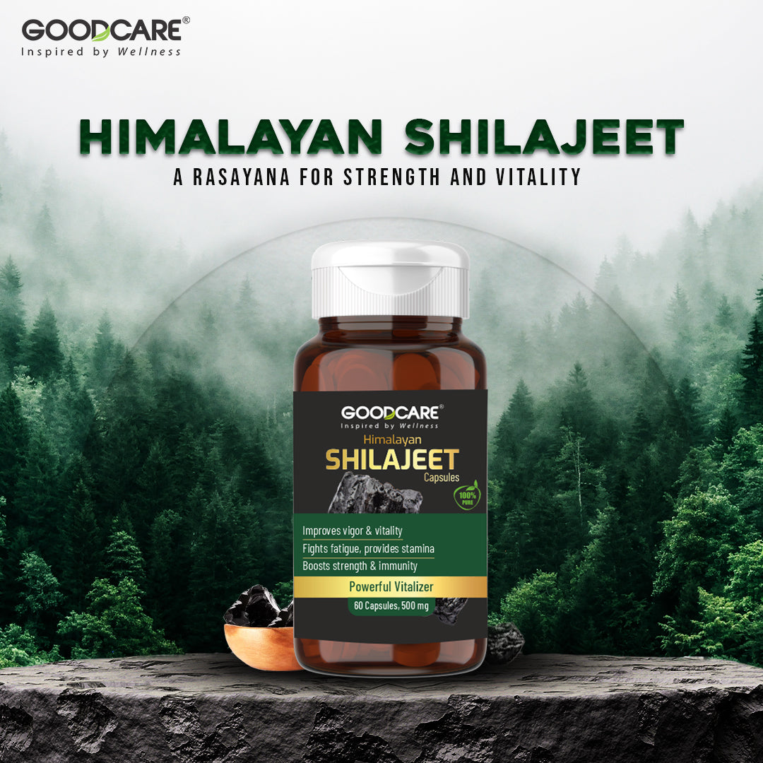 https://www.baidyanath.com/products/goodcare-from-the-house-of-baidyanath-himalayan-shilajit-shilajeet-capsules-boosts-strength-stamina-immunity-i-improves-vigor-vitality-60-capsules?_pos=1&_psq=shil&_ss=e&_v=1.0