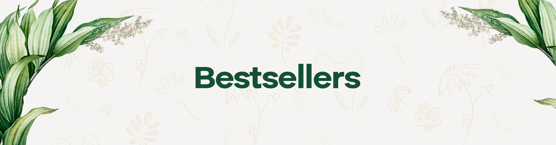 Best Seller