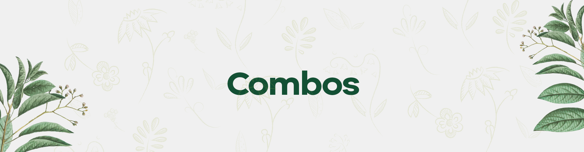 Combo
