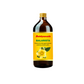 Baidyanath Balarishta