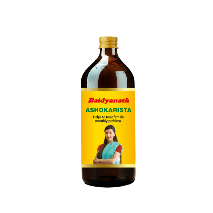 Ashokarishta