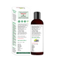 Goodcare Neem Guard Body Oil - 200ml