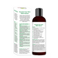 Goodcare Neem Guard Body Oil - 200ml