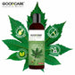 Hair Growth Kit- Mahabhringraj Oil & Castor Oil