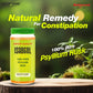 Power Of Castor Oil & Isabgol(100 gm) Combo for Digestive Health