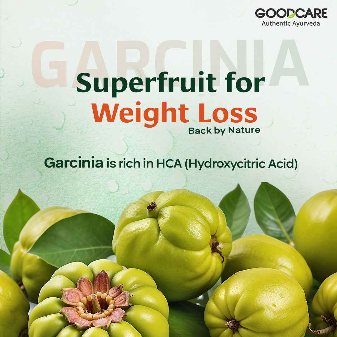 garcinia and l-carnitine benefits Goodcare Juice – Natural Weight Management & Appetite Control - 1 L Wells Fargo Reviews 2026: hydrate SIZE:1 GALLON