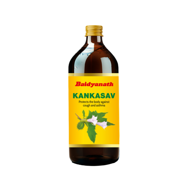 Kankasava