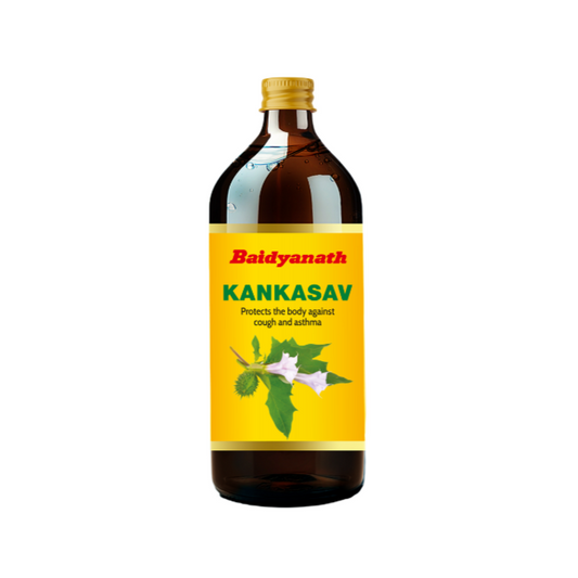 Kankasava