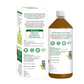 Goodcare Cholest Guard Juice-1 Ltr