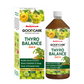 Goodcare Thyro Balance Juice-1 Ltr