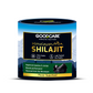Goodcare Himalayan Shilajit Resin 15 gm