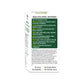 Consti Guard with Power of Castor Oil- 60 Tabs