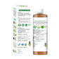 Goodcare Organic Apple Cider Vinegar- 500 ML
