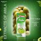 Digestive Duo Baidyanath Amla Juice & Isabgol