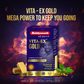 Vita-Ex Gold