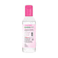 Baidyanath Gulabi Rose Water