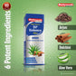 Baidyanath BP Balance Juice-1000 ML