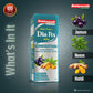 Baidyanath Dia Fix Juice-1000 ML