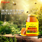 Baidyanath Madhu (Honey)