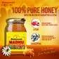 Baidyanath Madhu (Honey)