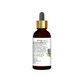 Goodcare Eucalyptus Essential Oil - 30ml