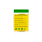 Arjunchall Churna (100 Gm)