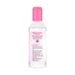 Baidyanath Gulabi Rose Water