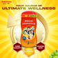 Chyawanprash Special Pack