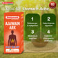 Ajwain Ark