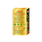 Baidyanath Himalayan Shilajit Gold- 20 Capsules