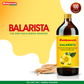 Baidyanath Balarishta