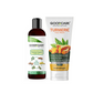 Turmeric Face wash & Neem Guard Body Oil Glow Combo