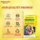 Memorax Tablet