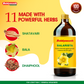 Baidyanath Balarishta