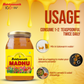 Baidyanath Madhu (Honey)