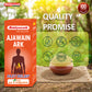 Ajwain Ark
