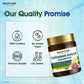 Goodcare Chyawan Boost Sugarfree-500 Gm
