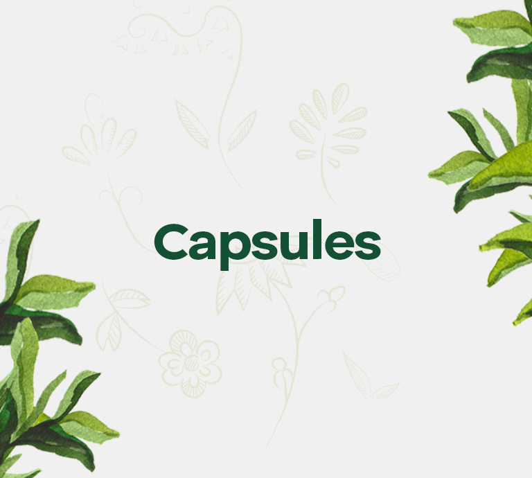 Capsules
