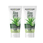 Aloevera Facewash - 100 ml