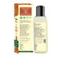 Rogan Badam-Natural Sweet Almond Oil
