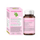 EZI Slim Combo for Weight Management