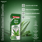 Aloevera Juice For Healthy and Glowing Skin & Hair