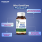 Goodcare Prosguard Capsule