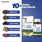 Goodcare Prosguard Capsule