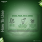 Aloevera Juice For Healthy and Glowing Skin & Hair