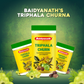 Baidyanath Pirrhoids & Triphala Churna