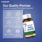 Goodcare Prosguard Capsule