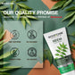 Neem Facewash - 100 ml