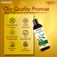 Mahabhringraj Oil- 200ml